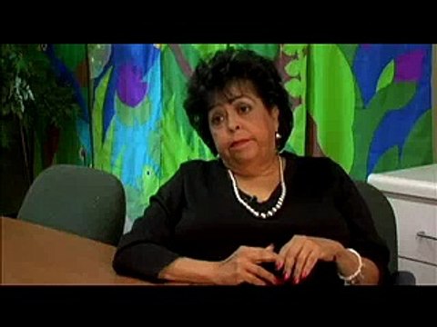 RFK Must Die: The Assassination of Bobby Kennedy