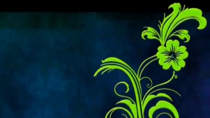 কলিকালের বৌদি চেনা চেনা দায়  /দীপক রায়