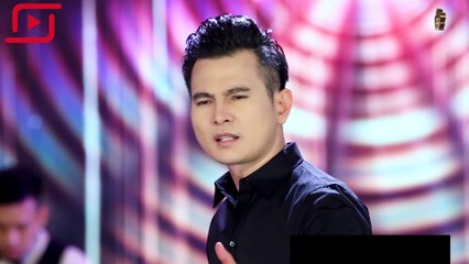 Giết Người Anh Yêu | Lâm Hùng