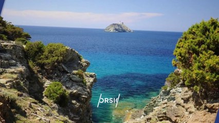 "CORSICA" Top 46 Tourist Places | Corsica Tourism | FRANCE