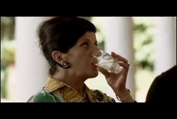 Delice Paloma Trailer