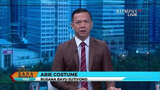 Oknum Polisi Terjaring Razia di Tempat Hiburan Malam