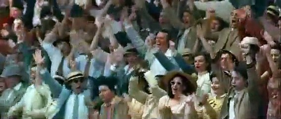 Szabadság, Szerelem (trailer)