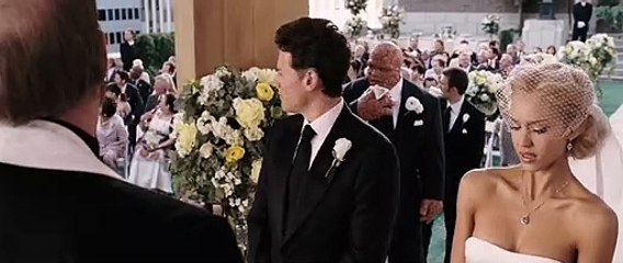 Fantastic Four Rise of the Silver Surfer - Trailer - True HD