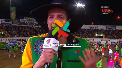 2 Retahílas de Max 29 Diciembre 2019