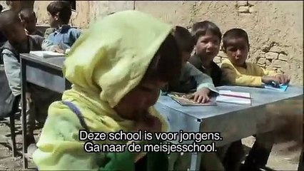 trailer Buddha collapsed out of shame بودا از شرم فرو ریخت فیلم سینمایی