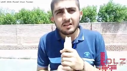 Reporting is too hard (Funny Vines) By Pakhtoon Vlogs & Pakhtoon Vines