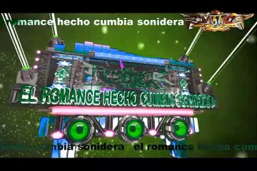 BINITOS RECUERDOS musica SONIDERA exito  2020