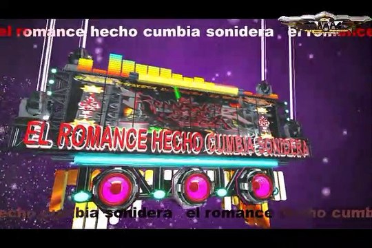 LA RADIO musica SONIDERA exito 2020 CUMBIAS MEXICANAS
