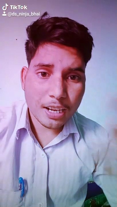 Tiktok video by pardeepnath