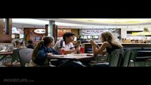 In the Land of Women (2007) Official Trailer #1 - Adam Brody Movie HD