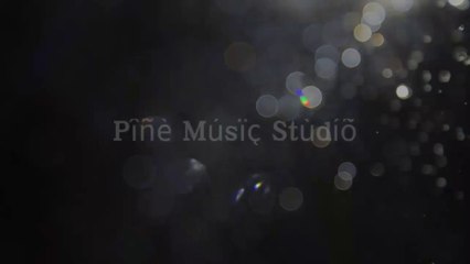 Kaash tu mila hota | jubin Nautiyal | Unplugged version By Preet Kumar