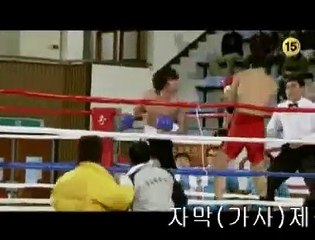 Snow Queen 눈의 여왕 OST - Loveholic 러브홀릭 - Echo 메아리