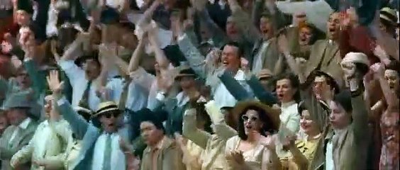 Szabadság, Szerelem (trailer)