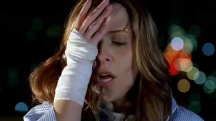 The Grudge 2 trailer