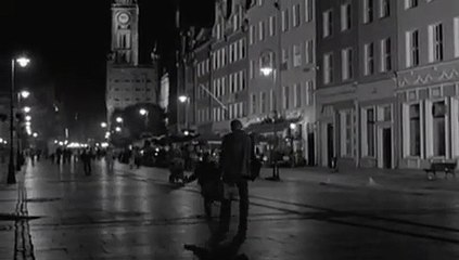 Andy's  Movie chłopiec na galopującym koniu.avi