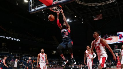Top Dunks of the Week