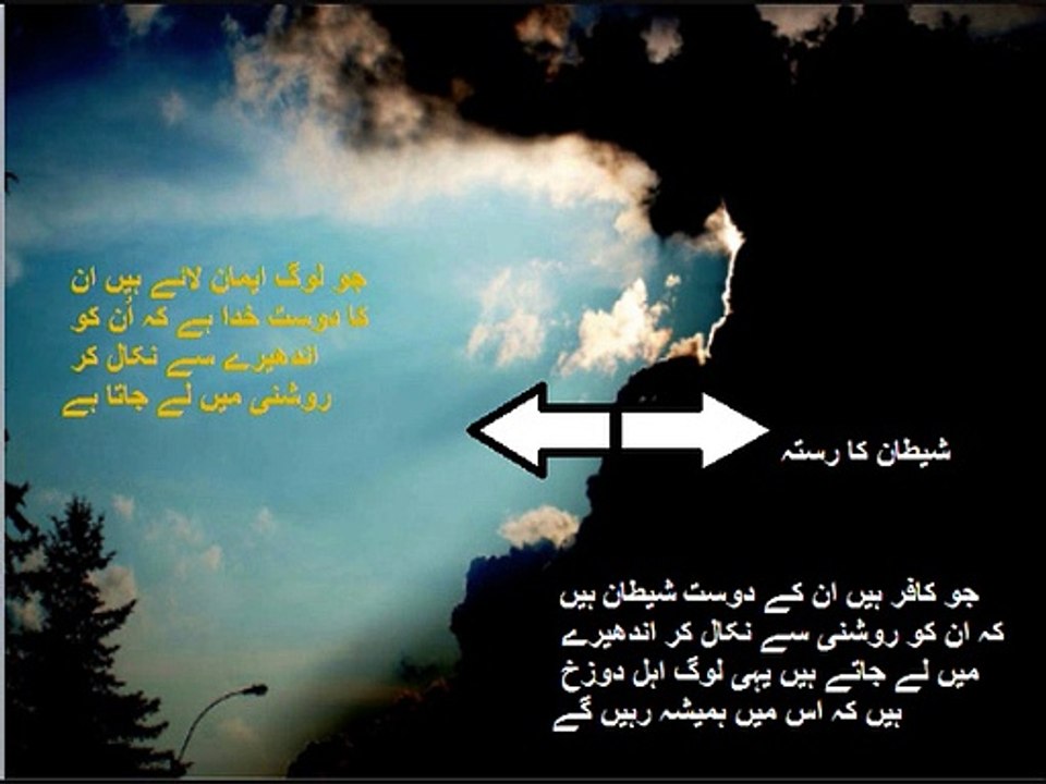 Physics in Urdu class 9, Resolution of forces