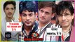 KRK Calls Sidharth Shukla MENTAL Where Sambhavna Seth Says Asim Is SNAKE | Bigg Boss 13