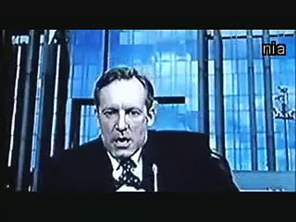 Desu Noto (Death Note) Trailer