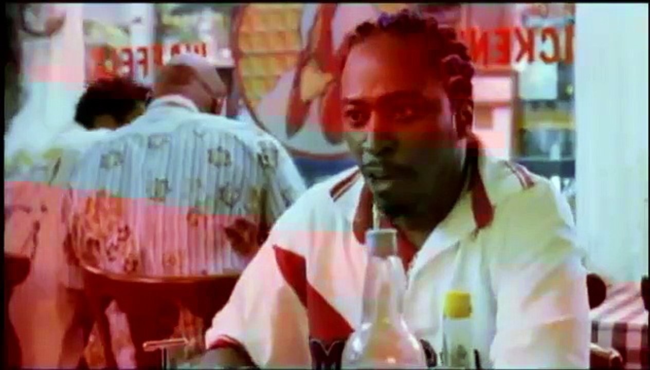 Deuce Bigalow  European Gigolo Official Movie Trailer