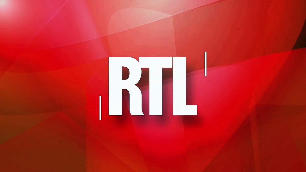 Mémoires du 30 décembre 2019