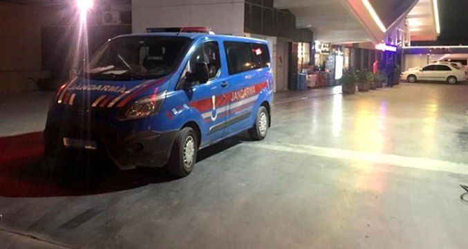 İzmir'de peş peşe 2 cinayet! Önce Sağlık Müdürü ardından bir doktorun eşi öldürüldü