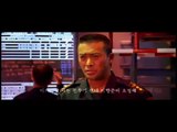 Korean Peninsula aka Hanbando (Korean Movie Trailer)