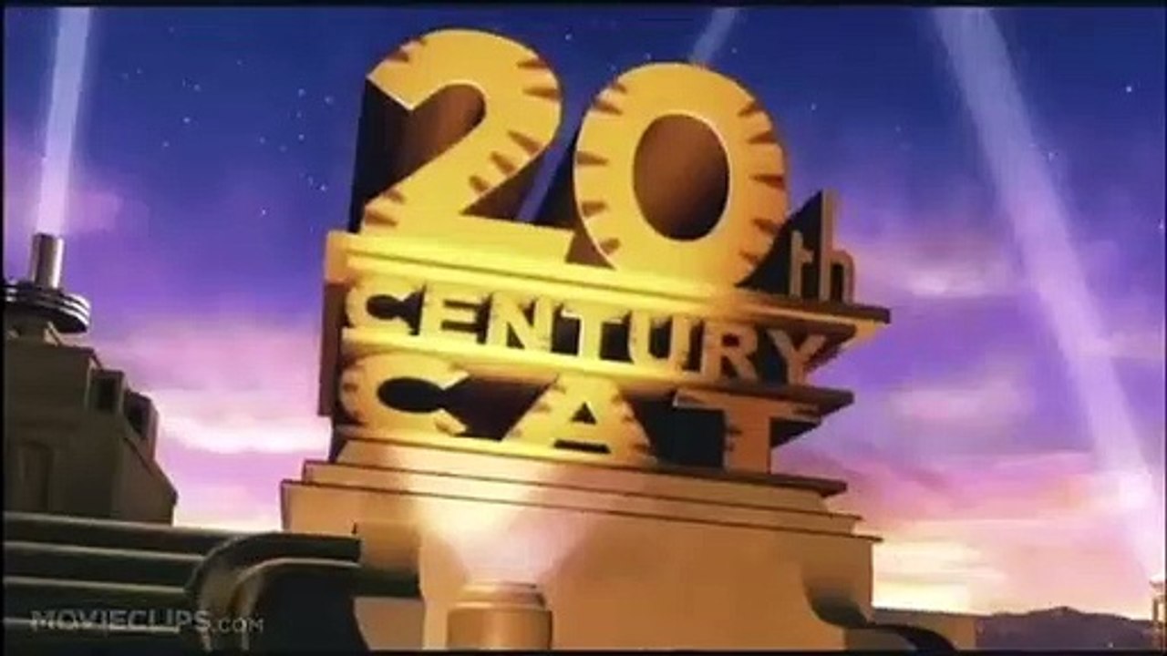 Garfield: A Tail of Two Kitties (2006) Official Trailer # 1 - Breckin Meyer HD