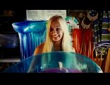 Aquamarine (Trailer)