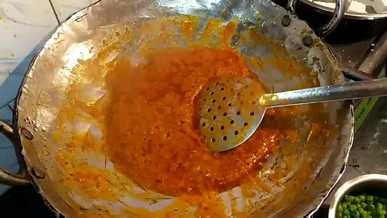 matar paneer recipe,tastymatarpaneerrecipe,hoteljesamatarpaneer,matarpaneermasala,matar paneer recipe,matar paneer,matar paneer recipe in hindi,paneer matar masala,quick matar paneer recipe,matar paneer masala,easy matar paneer recipe,