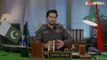 Pakistani Drama | Janbaaz - Episode 7 | Express TV Dramas | Qavi Khan, Danish Taimoor, Areeba Habib