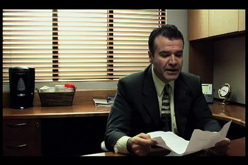 Big Dreams Little Tokyo---trailer