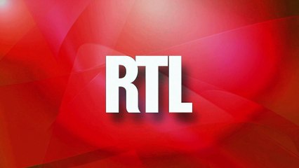 L'invité de RTL Petit Matin du 30 décembre 2019