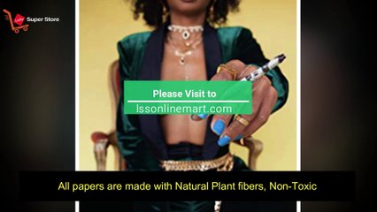 Empire Rolling Final