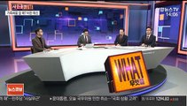 [사건큐브] '모자의 난' 한진家 분쟁…공동사과문으로 수습