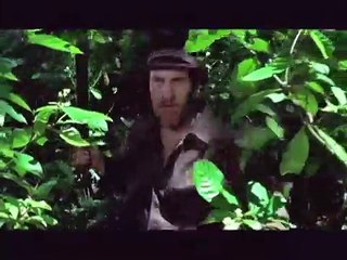 ANJOS DO SOL  : TRAILER OFICIAL • DT