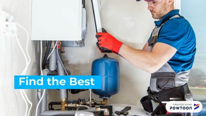 Air Conditioner Repair in Los Angeles