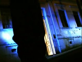 Name it Yourself - Eu Não Bato Palmas