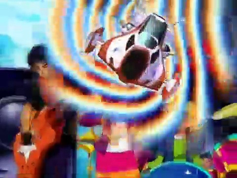 Team Galaxy Opening.wmv