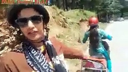 साइकिल_ना_आती_हो_और_स्कूटी_बैलेंस_करनी_हो_तो_यह_वाली_प्रैक्टिस_बहुत_मददगार_साबित_होगी(144p)