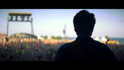 COSA MI LASCI DI TE Film