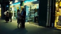 Paris, Je T'Aime (Paris, I Love You) - Official Trailer