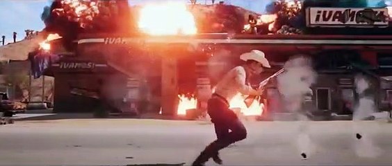 PUBG Rap Song - Badshah • New Hindi Rap Song 2019