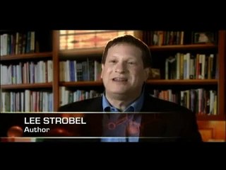 Case for a Creator Trailer