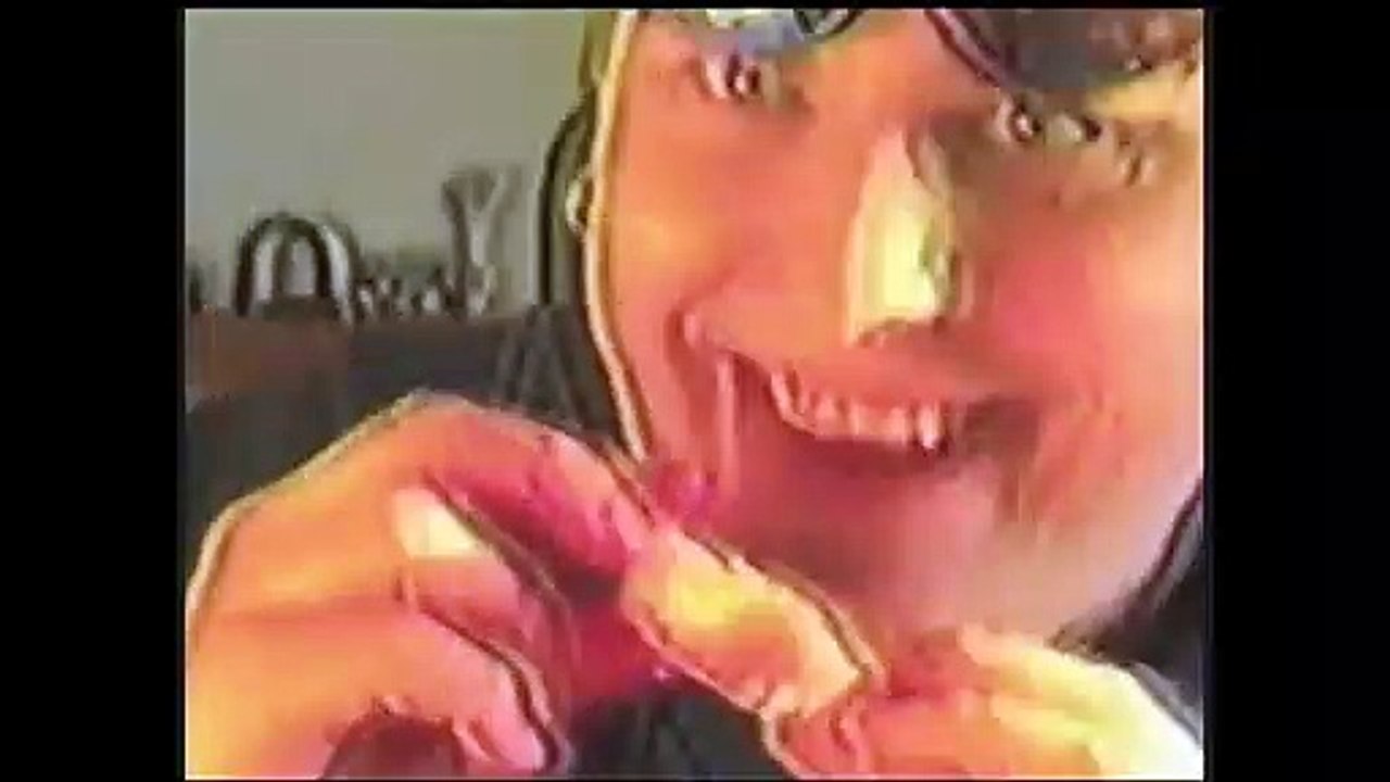 S&Man trailer (2006)