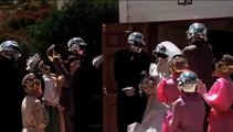 Daft Punk: Electroma Trailer | HD