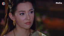 FIN | แม่หญิงอโยธยาเขาไม่ทำกิริยาหน้าละอายอย่างออเจ้า | บุพเพสันนิวาส EP.4 | Ch3Thailand
