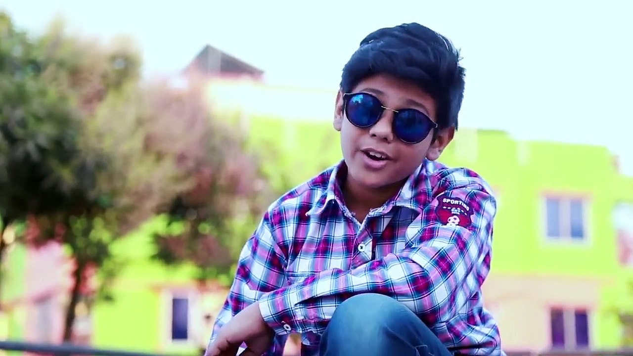 Rangan Riddo _ Apon Hit Mashup _ Apon _  Rangan Ri(720P_HD)
