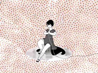 Ladybirds' Requiem digest version